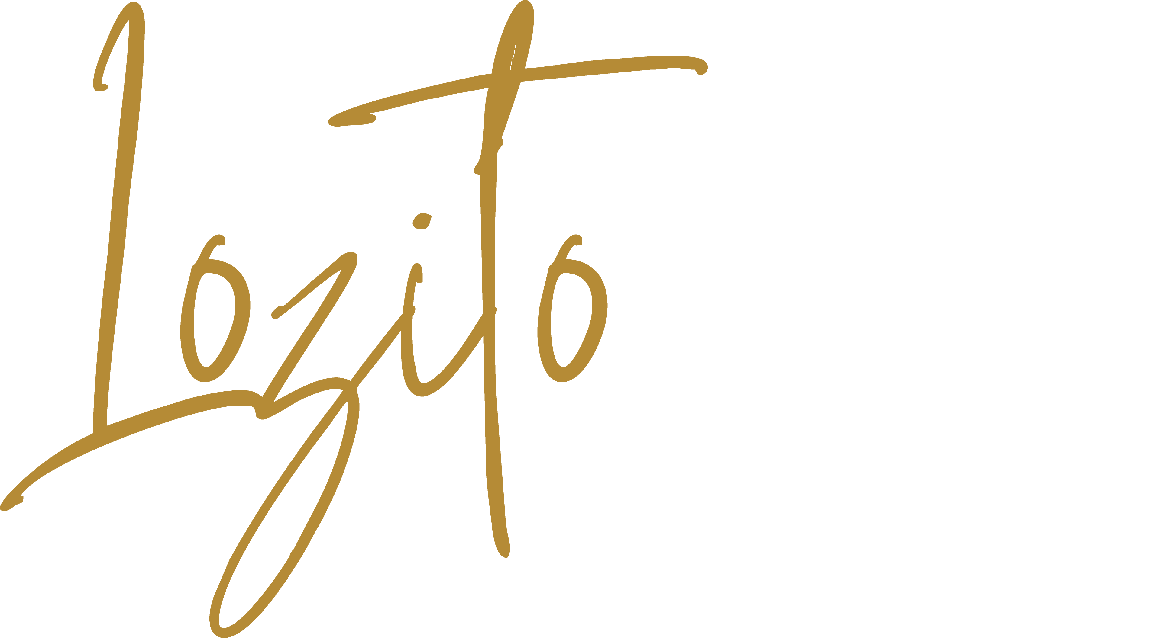 Real Estate Lawyer - Lozito Law, LLC