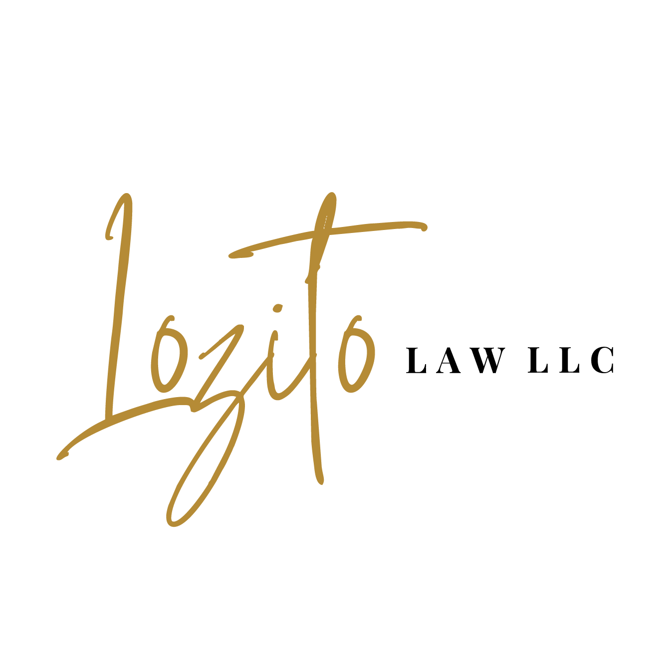 Real Estate Lawyer - Lozito Law, LLC